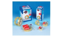 Eurocel - 001417158