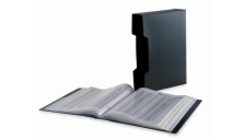 Fellowes - Y05013