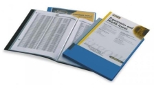 Fellowes - Y05016