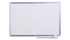 Bi-Office MAYA CR1201170 - Y10201