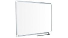 Bi-Office MAYA NEW GENERATION MA1207830 - Y11366