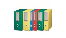 Fellowes PROGETTO PLUS U208GI
