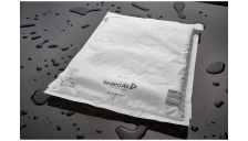 10 buste imbottite mail lite tuff g 240x330mm cushioned - Z01945