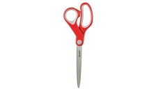 Forbici comfort 20cm scotch - Z03585