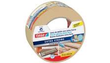 Nastro biadesivo 50mmx25mt extra-forte tesa - Z05567