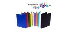 Starline - CPPL4-30GI
