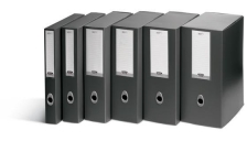 Fellowes - 1007001