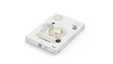 Carta bianca iq premium A3 297x420mm 100gr 500fg mondi - Z11218