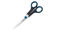 Forbici comfort grip 18cm dahle - Z11789