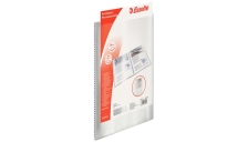 Esselte - Z12603