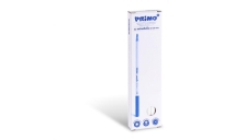 Pastello Minabella bianco 100 diam. 3,8mm PRIMO - Z13278