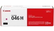 Toner Canon 046HM (1252C002) magenta - Z14083