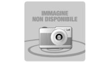 Tamburo Ricoh B2242027 colore - Z14557