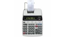 CALCOLATRICE CANON MP120-MG-ES II EMEA GB - Z15619