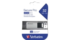 USB 3.0 DRIVE 32GB - Z15916