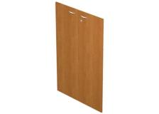 Artexport - 60069