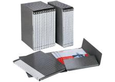 Esselte - 390956040