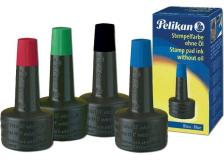 Pelikan - 0BBA27