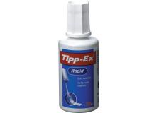 Tipp-ex - 885993