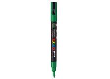 Uni-Ball - M PC3M V