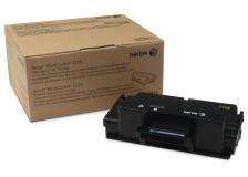 Toner Xerox 106R02311 nero - 140707