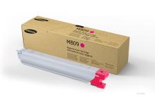Toner Samsung CLT-M809S (SS649A) magenta - 143054