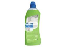Detergente profumato per pavimenti Sanitec - 1000 ml - 1434-S