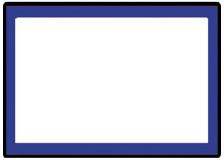 Printex - B10/2619/BP
