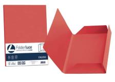 Favini - A50C434