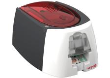 Evolis - B12U0000RS