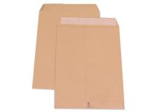 Pigna - 0099076B4
