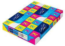 Mondi - 180085042