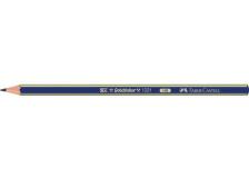 Faber Castell - 112500