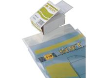 Sei Rota - 657010