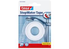 Nastro teflon per riparazioni Tesa - bianco - 56220-00000-00