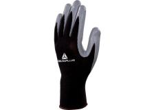 Guanti VE712GR Delta Plus - 9 - VE712GR09