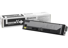 Toner Kyocera-Mita TK-5205K (1T02R50NL0) nero - 416742
