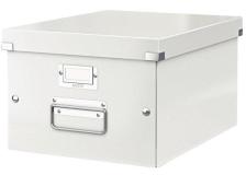 Leitz - 60440001