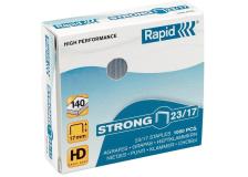 Rapid - 24870300