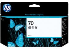 Cartuccia HP 70 (C9450A) grigio - 490283