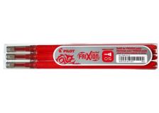 Pilot - 006422