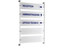 Tecnostyl - TP001BS