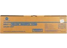Tamburo Konica-Minolta DR311C (A0XV0TD) colore - 600014