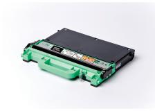 Collettore toner Brother 300 (WT-300CL) - 600435