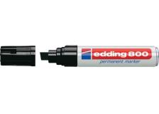 Edding - 800 002