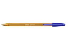 Bic - 872730