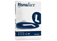 Favini - A680234