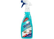 Detergente multisuperficie Vetril - antibatterico - 650 ml - M2253