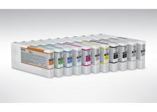 Cartuccia Epson T913D (C13T913D00) viola - 947749