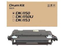 Tamburo Kyocera-Mita DK-1150 (302RV93010) - B01230